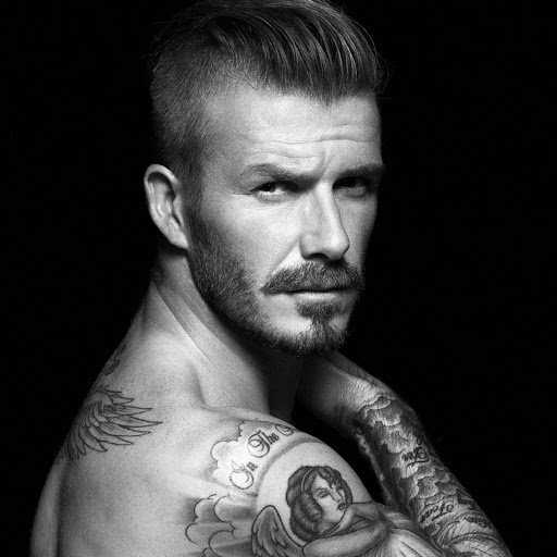 Hd-183378-ascw183378