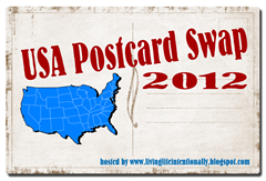 [image%255B6%255D.png]