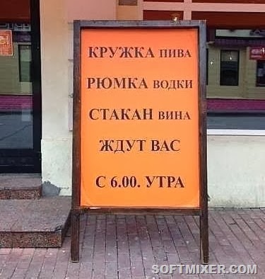 [e4e37a669b5dddf18f33aa2b755%255B4%255D.jpg]