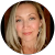 Meredith Turk