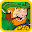 Leprechaun Gold Puzzle Download on Windows