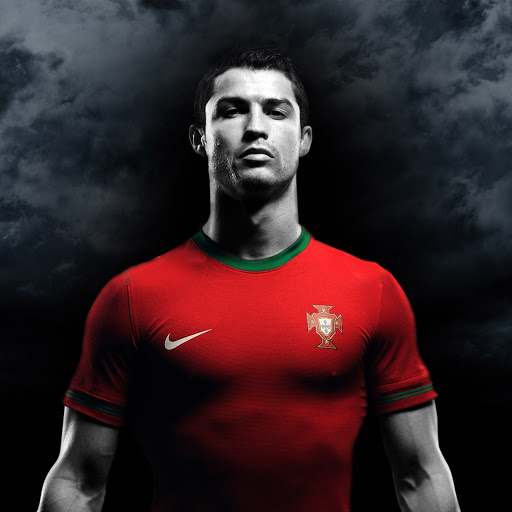 Hd-134341-ascw134341