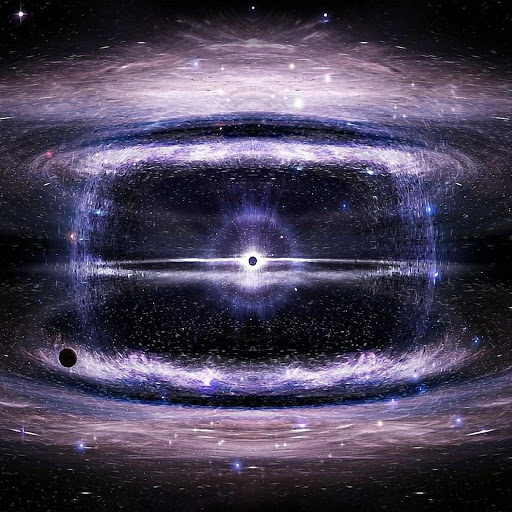 Hd-134291-ascw134291