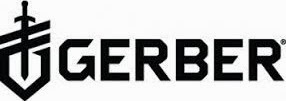 [GERBER%255B4%255D.jpg]