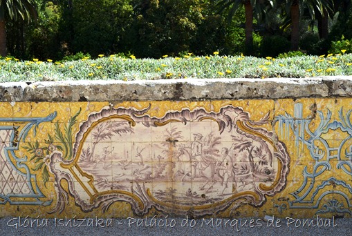 gloriaishizaka.blogspot.pt - Palácio do Marquês de Pombal - Oeiras - 72