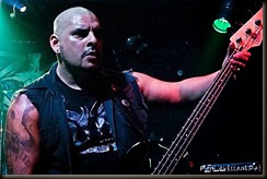 10523358_315028388675336_6387831461795669962_n