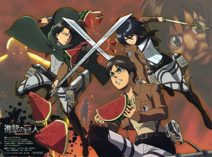 shingeki_no_kyojin_001 shingeki_no_kyojin_001