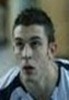 Gregory-Martelli_thumb2_thumb3_thumb Gregory-Martelli_thumb2_thumb3_thumb