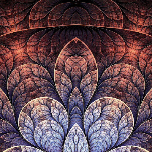 Hd-144682-ascw144682