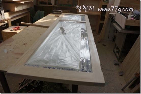 철천지DSC01349-20120112-234936