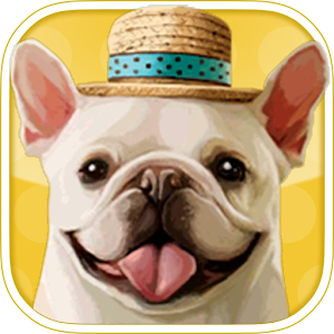 めちゃ犬パズル.apk 1.1.0