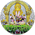 VishAl Vaman VishAl Vaman