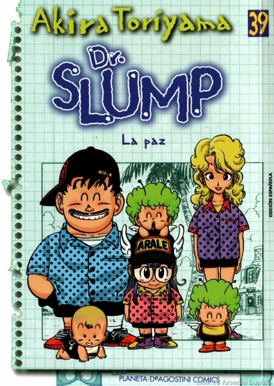 [P00039%2520-%2520Dr.%2520Slump%2520%252339%255B2%255D.jpg]