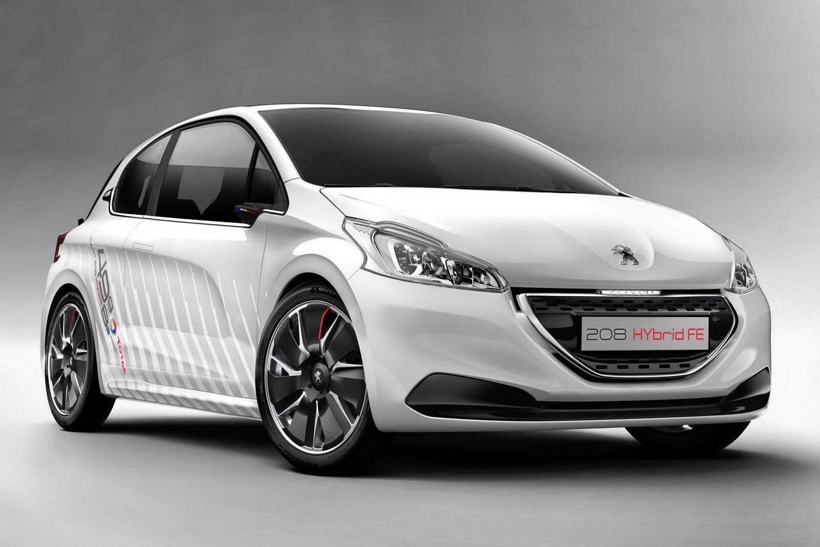 [Peugeot-208-Hybrid-1%255B3%255D%255B3%255D.jpg]