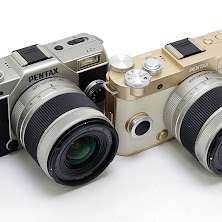 PENTAX_Q-S1_025.jpg