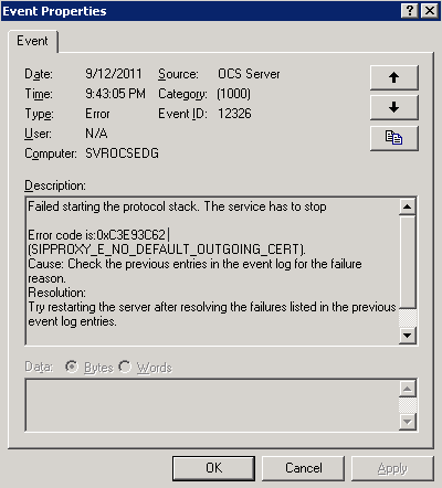 [image%255B17%255D.png]