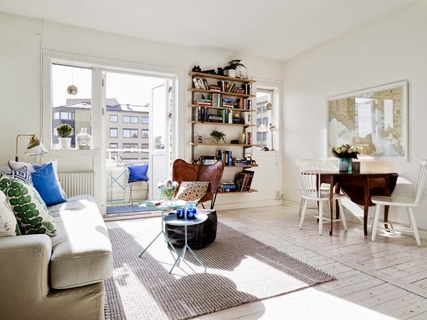 [SFDB32A4FE288F94FF7ACA9AC2B7F1464DA.jpg]