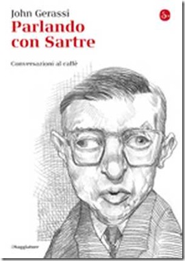 gerassiParlando-con-Sartre1