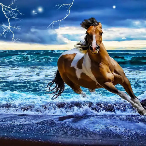 Hd-159226-ascw159226