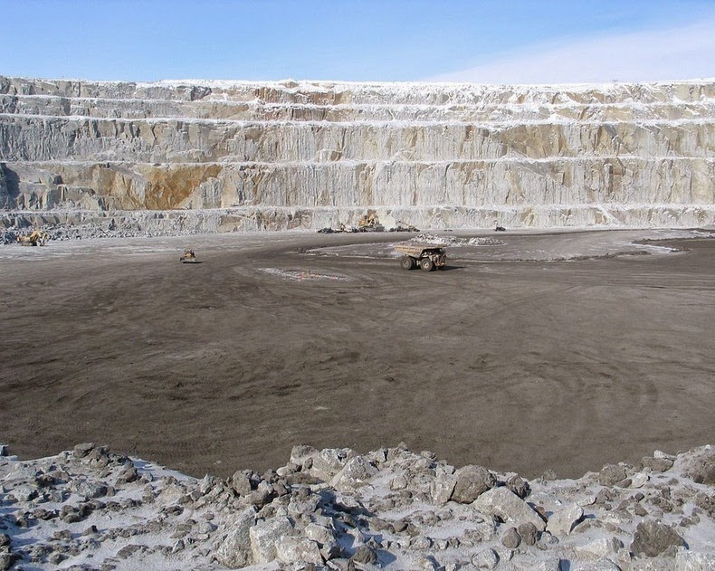 ekati-diamond-mine-10