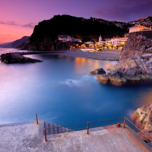 Hd-163786-ascw163786