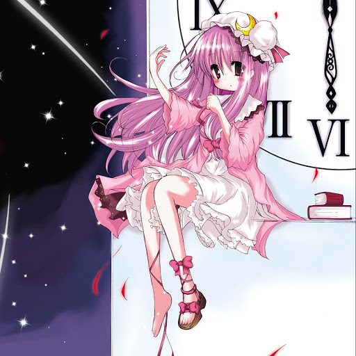 Hd-162160-ascw162160