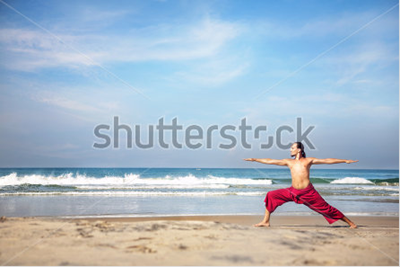 what is hatha yoga