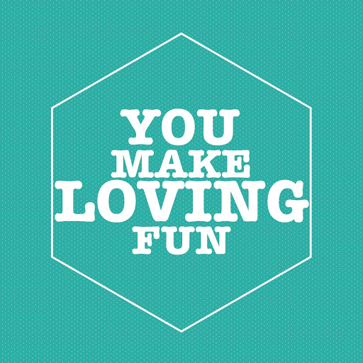 Hd-157987-ascw157987