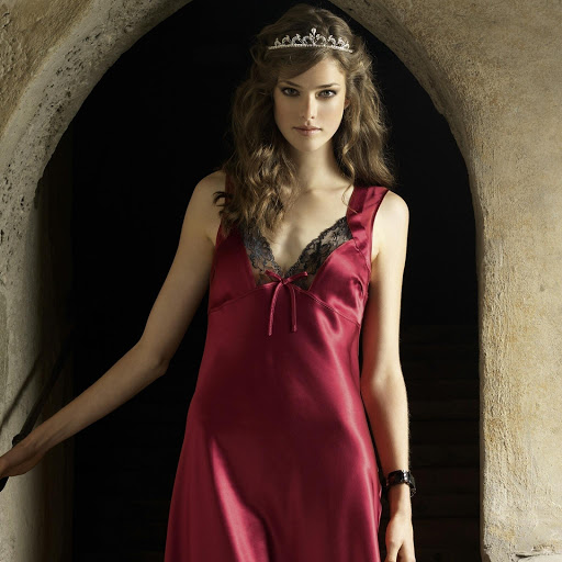 Hd-182456-ascw182456