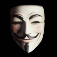 #OTB - BECOME THE BANKS! ;~)