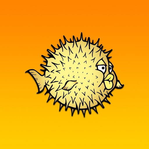 Hd-156146-ascw156146