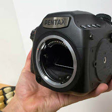 pentax_645_z_03.jpg