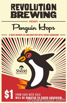 [image%255B3%255D.png]