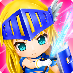 The Knights of Mira Molla 1.4.2