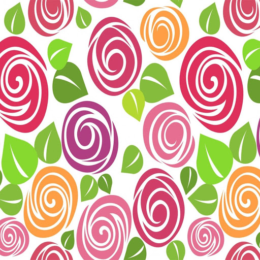 Hd-169701-ascw169701