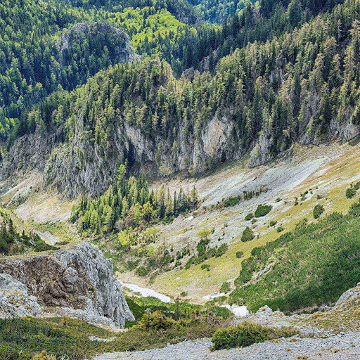 Hd-136425-ascw136425