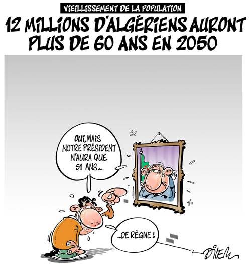 64_dilem_120829093340.jpg