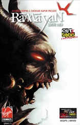 P00002 - Ramayan 7soles Out #3 P00002 - Ramayan 7soles Out #3