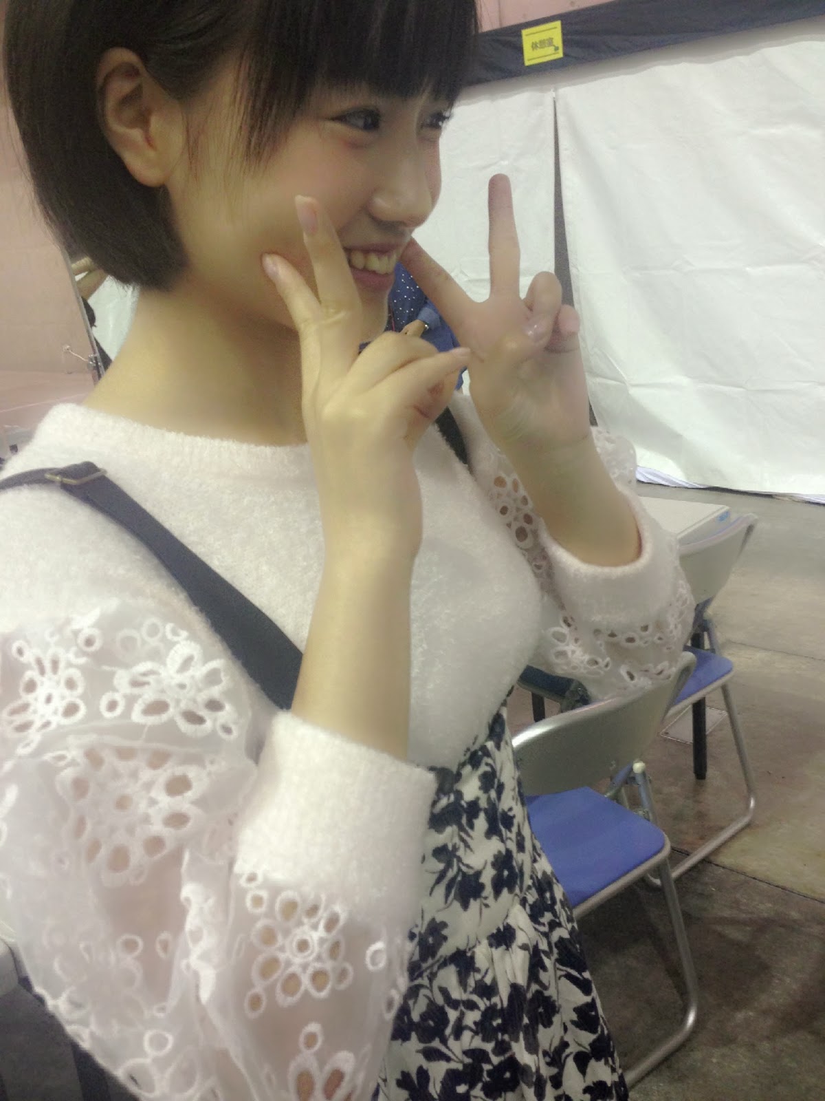 [9_1%255B2%255D.jpg]