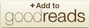 Add Sweet Dreams to Goodreads