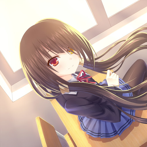 Hd-150257-ascw150257