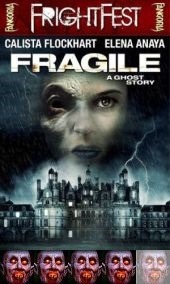 Fragile B 