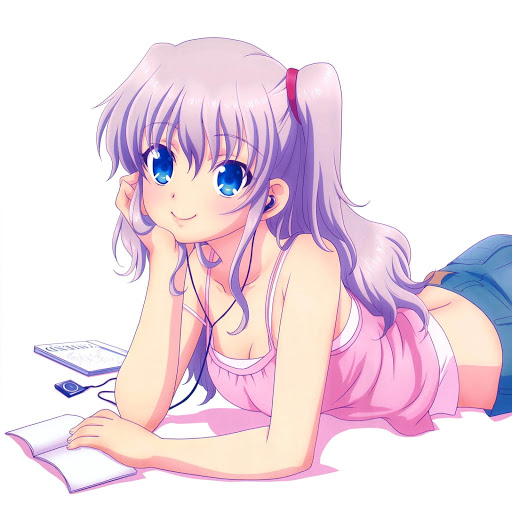 Hd-158290-ascw158290