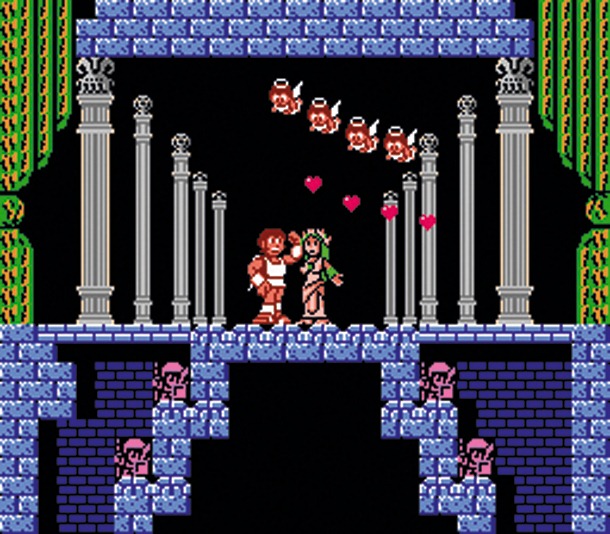 [Kid-Icarus-NES-screenshot-4%2520nblast%255B4%255D.jpg]