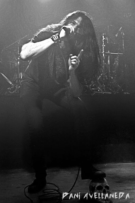 [10518633_315028552008653_165191816346595034_n%255B2%255D.jpg]