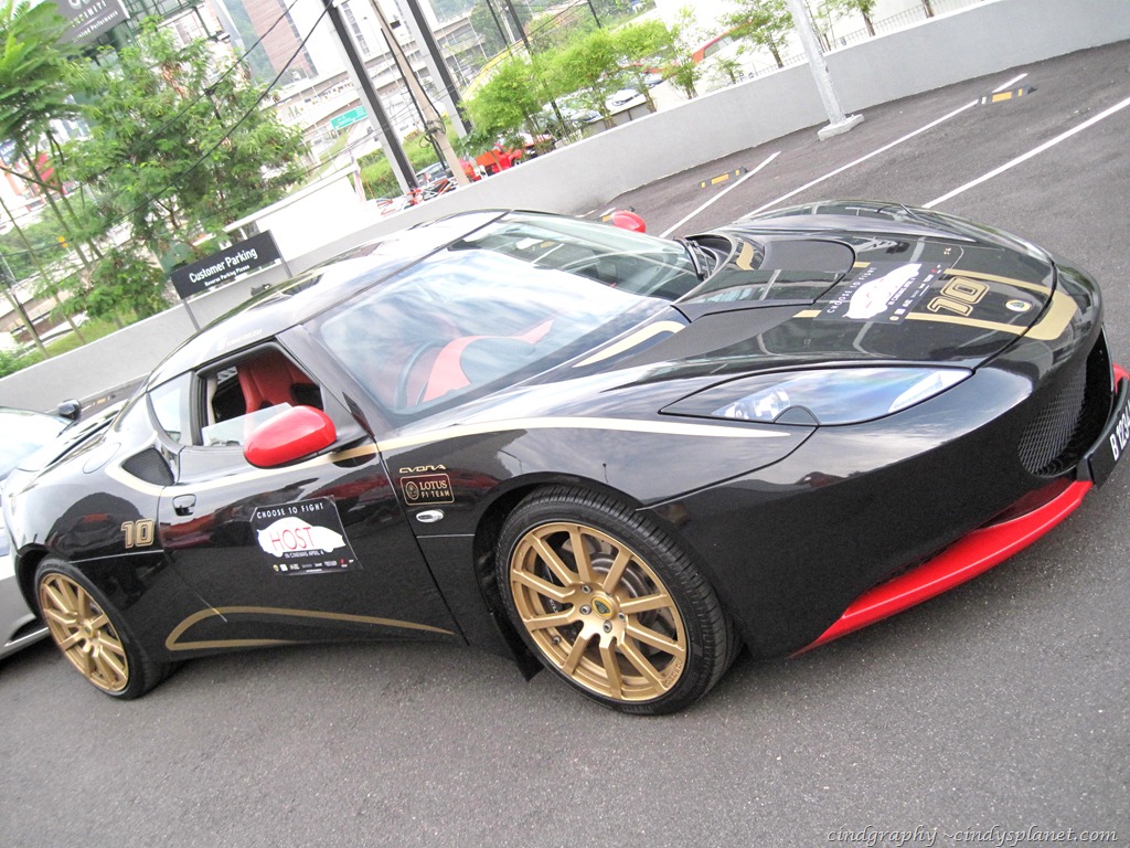 [The%2520Host2%255B3%255D.jpg.webp]