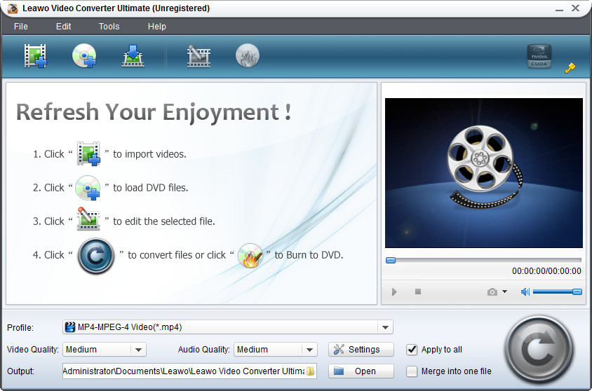 Leawo-Video-Converter-Ultimate_w6xd.jpg