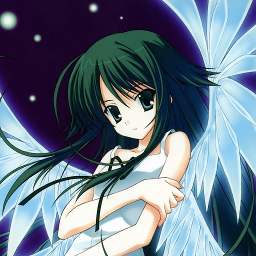 Hd-148308-ascw148308