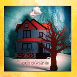 House of Weather