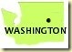 washington1